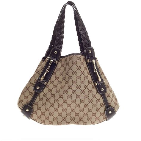 bolsas gucci grandes